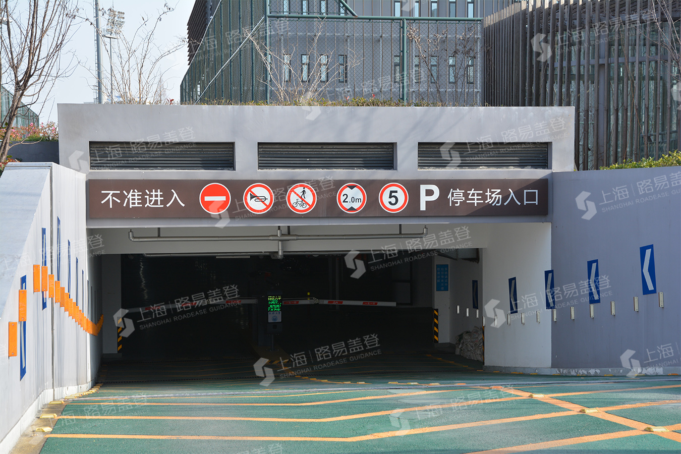 澳门天天彩